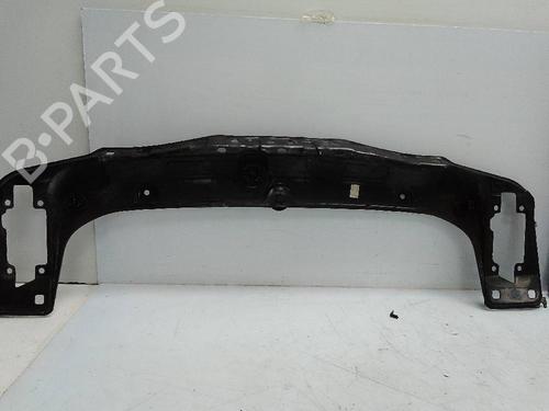 Crossmember BMW 1 (F21) 116 d 7245786-12