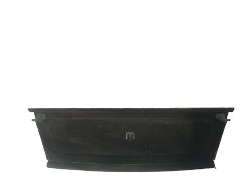 Rear parcel shelf SEAT LEON (5F1) 2.0 TDI | BP28150293C85 - Image 2