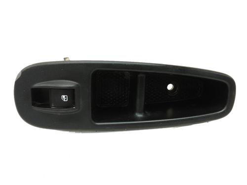 Switch FIAT 500L (351_, 352_) 1.4 (199LYB1B) | BP28149827I30 - Image 5