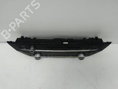 Climate control BMW 6 Gran Turismo (G32) 630 d | BP24606901I5 