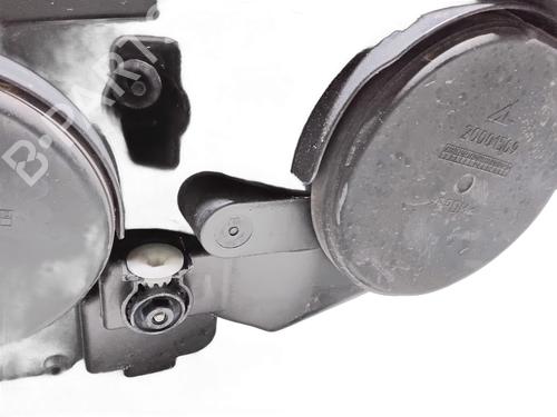 Right headlight PEUGEOT BOXER Van 2.0 BlueHDi 110 | BP33716649C29 - Image 7