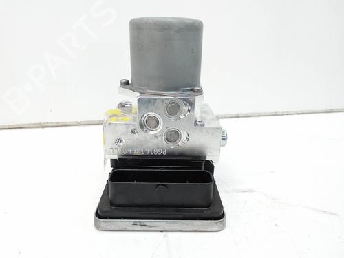 ABS pump MERCEDES-BENZ E-CLASS (W213) E 220 d (213.004) | BP26053928M43 