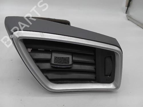 Used Air vent NISSAN QASHQAI II (J11, J11_) [2013-2025]  26051366