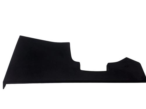 Other OPEL ASTRA L (OV5) 1.5 Turbo D (FBYHZT, FBYHZJ) | BP31146302O1