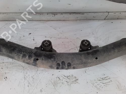 Subframe BMW 1 (F20) 114 d | BP29385810M9 