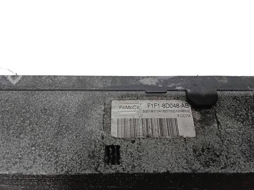 Intercooler FORD KUGA II (DM2) 1.5 TDCi | BP34421746M30  - Image 5