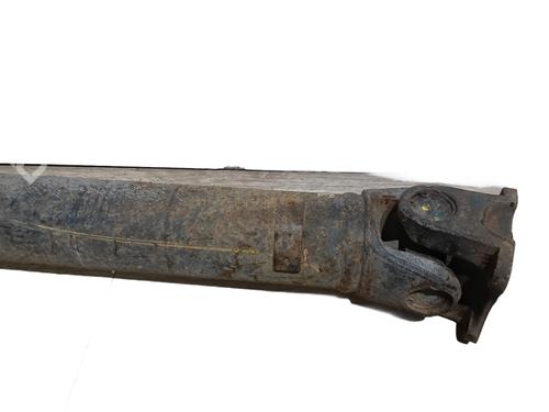 Driveshaft NISSAN PATHFINDER III (R51) 2.5 dCi 4WD | BP33651075M37 - Image 4