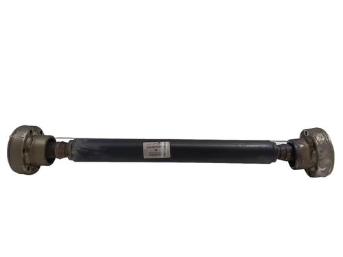 Used Driveshaft Driveshaft 37022461 37022461