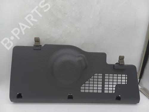 BP29995532O1 main image