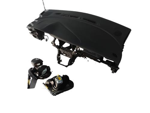 Airbag Kit OPEL ASTRA K Sports Tourer (B16) 1.6 CDTi (35) | BP30195596C86