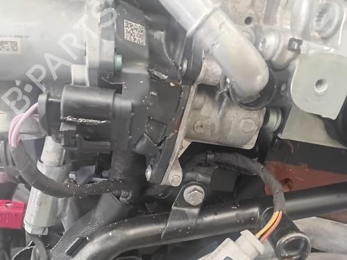 Engine VW T-ROC (A11, D11) 2.0 TDI | BP36110188M1 - Image 6