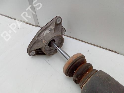 Left rear shock absorber BMW 3 (F30, F80)  | BP18587774M18 