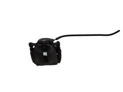 Right front brake caliper BMW X3 (G01, F97, G08) sDrive 18 d | BP32135952M104 