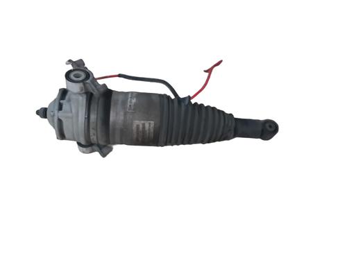 Venstre bagtil støddæmper Venstre bagtil støddæmper PORSCHE CAYENNE (92A) 3.0 Diesel (239 hp) 34341503 34341503