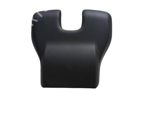 Other MG MG ZS SUV (AZS1) 1.5 VTi | BP31037532O1