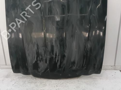 Hood JAGUAR XJ (XJ40, XJ81) 6 4.0 | BP29477379C1 