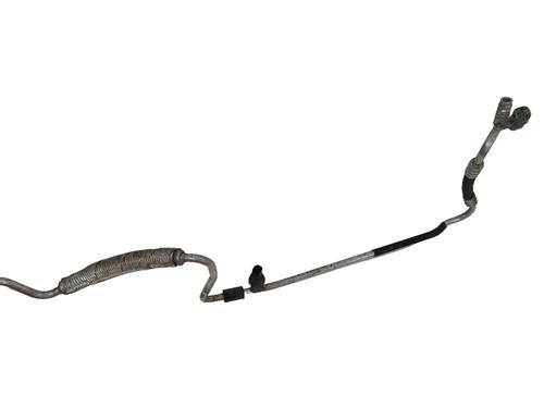 AC pipe BMW 3 Convertible (E93) | BP24463899M126 - Image 4