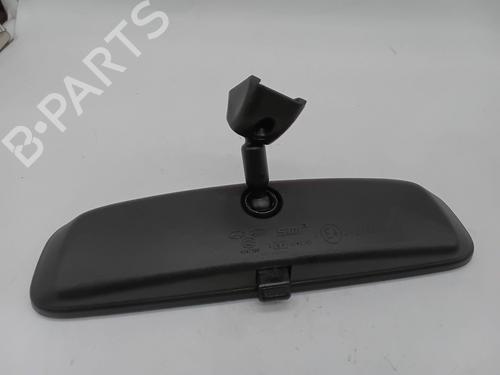Rear mirror HYUNDAI i30 Estate (PDE) 1.6 CRDi | BP30050963I6 