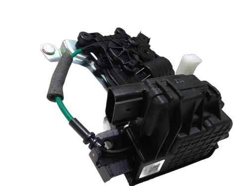 Tailgate lock KIA SPORTAGE IV (QL, QLE) 2.0 CRDi | BP32043188C101 