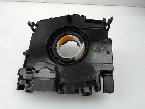 Squib airbag SEAT LEON ST (5F8) 2.0 TDI | BP22778039C102 