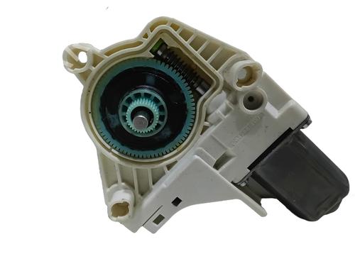 Used Left front window motor Left front window motor 38348657 38348657