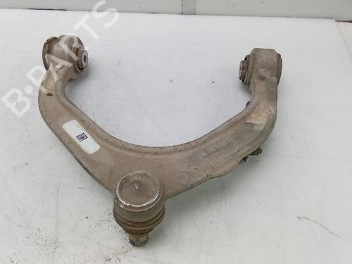 Right front suspension arm BMW X3 (E83) 2.0 sd | BP26285257M13 
