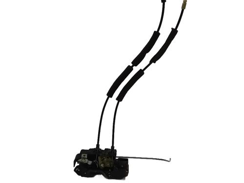 BP31126359C97 main image