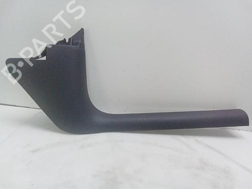 Other AUDI A3 Sportback (8VA, 8VF) RS3 quattro | BP18584680O1 