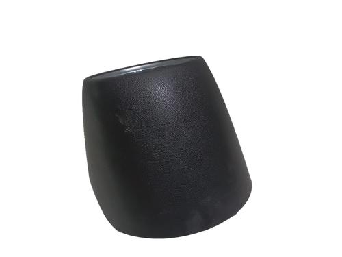 Cup/Object holder MINI MINI (R56) Cooper | BP35784674I37 - Image 3