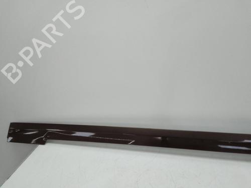 other-mercedes-benz-vito-tourer-w447-114-cdi-114-bluetec-447701-447703-447705-sin-referencia-2014-18947544 main image