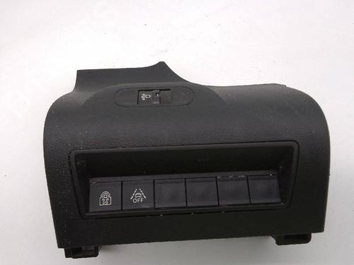 Used Switch PEUGEOT RIFTER 1.5 BlueHDi 130 (130 hp) 24954176