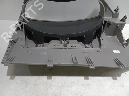 Other RENAULT MASTER III Van (FV) 2.3 dCi 125 FWD (FV0C, FV0D, FV0G, FV0H, FV0J, FV0K,... | BP33841516O1  - Image 7