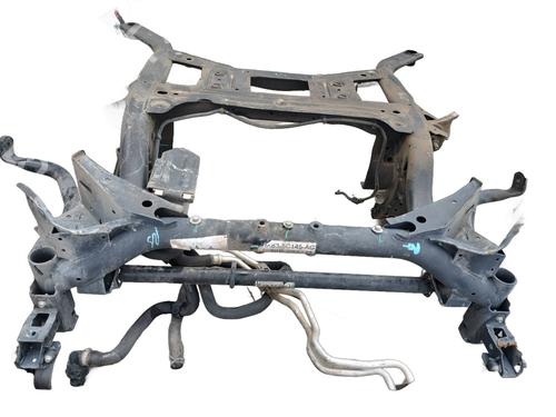 Subframe JAGUAR F-PACE (X761) 2.0 TD4 AWD | BP18576793M9 - Image 2