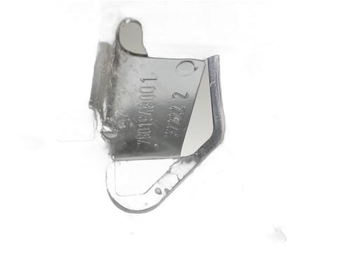 Other PEUGEOT RIFTER 1.5 BlueHDi 100 | BP34270741O1  - Image 6