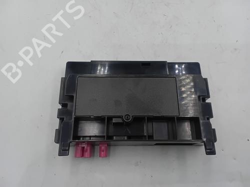 Module électronique SEAT LEON (KL1, KLG) 2.0 TDI | BP28598505M83 