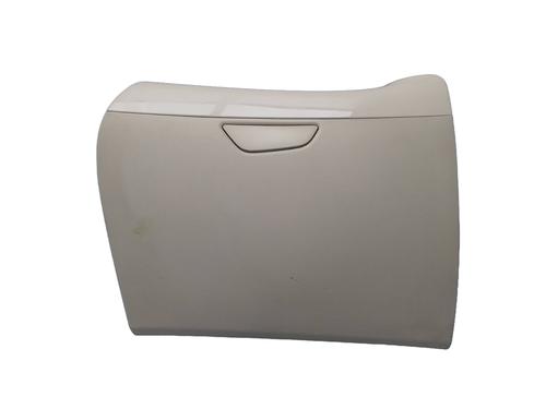 Porta-luvas Porta-luvas RENAULT CAPTUR I (J5_, H5_) 1.5 dCi 90 (J5N4, J5M5, J5MW, J5M6, J5AL, J5AJ) (90 hp) 21284793 21284793