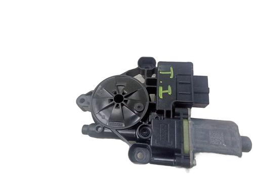 Used Rear left window mechanism Rear left window mechanism VW GOLF ALLTRACK VIII (CG5) 2.0 TDI 4motion (200 hp) 18581883 18581883