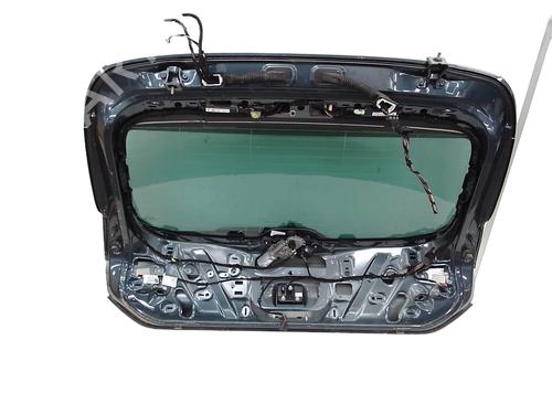 Tailgate SEAT LEON (KL1, KLG) 1.5 TGI CNG | BP28150711C6 - Image 2