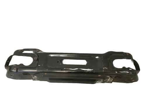 Used Front bumper reinforcement Front bumper reinforcement 36860877 36860877