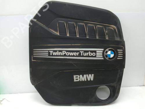 upper-protection-bmw-x5-f15-f85-2013-2014-2015-2016-2017-2018-23142365 main image