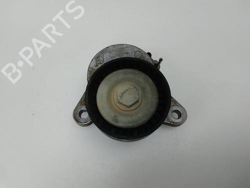 Used Other VW GOLF VII Variant (BA5, BV5) 1.6 TDI (110 hp) 28144998