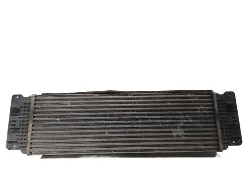Intercooler MERCEDES-BENZ SPRINTER 3-t Van (B906) 213 CDI (906.611, 906.613) | BP32043172M30