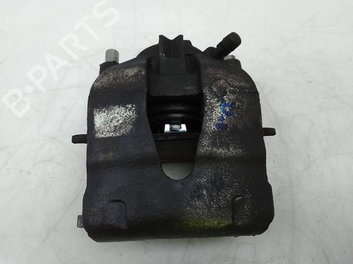Used Left front brake caliper Left front brake caliper 21284563 21284563