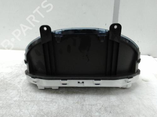 Used Switch SUBARU FORESTER (SJ_) 2.0 D AWD (SJD) (147 hp) 18583058