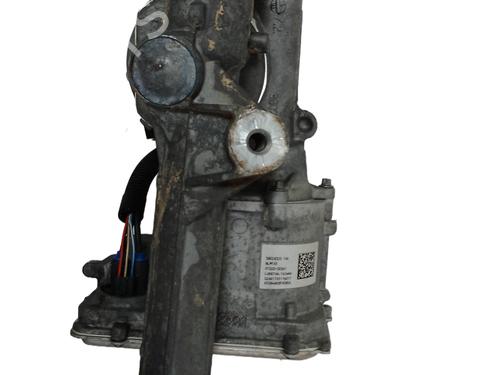 Steering rack CITROËN C3 III (SX) 1.2 VTi 68 | BP24170388M22 - Image 6