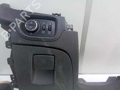 Switch OPEL ASTRA K (B16) 1.6 CDTi (68) | BP18574922I30