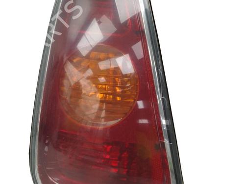 Left taillight MINI MINI (R50, R53) Cooper | BP20207981C34  - Image 5