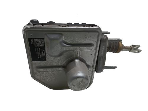 ABS pump FORD FOCUS IV (HN) 1.5 EcoBlue | BP37874214M43 - Image 5