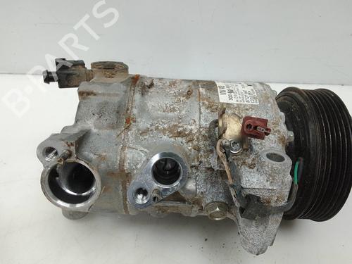 Other CUPRA LEON (KL1, KU1) 2.0 TSI | BP28144805O1 