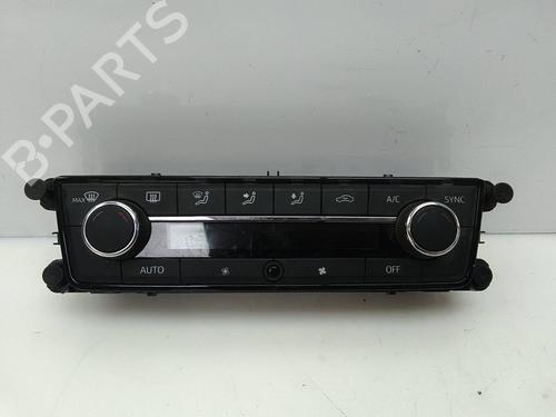 climate-control-seat-arona-kj7-kjp-6f0907044-2017-21126369 main image
